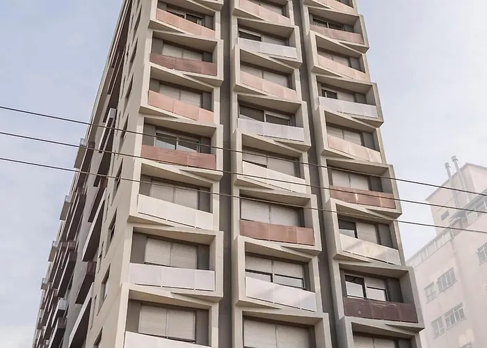 Lindo Novo E Moderno Jre1401