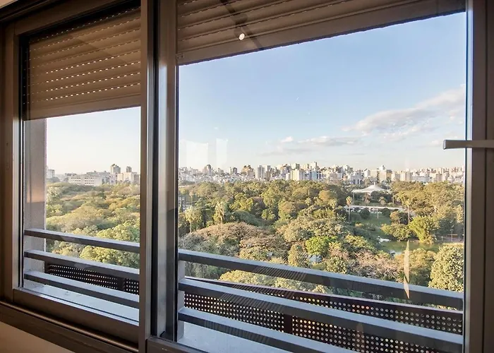 Lindo Novo E Moderno Jre1401 Porto Alegre