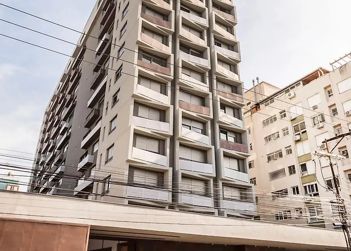 Lindo Novo E Moderno Jre1401 *